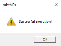 /images/1e07f6a2dcb7889d15e621db429b4da6fa9c0125.png /images/1e07f6a2dcb7889d15e621db429b4da6fa9c0125.png