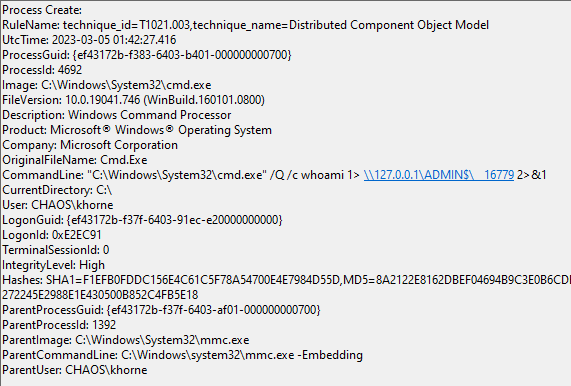 /images/6b7d82652d06b096baf3d5831322c923746caa32.png /images/6b7d82652d06b096baf3d5831322c923746caa32.png