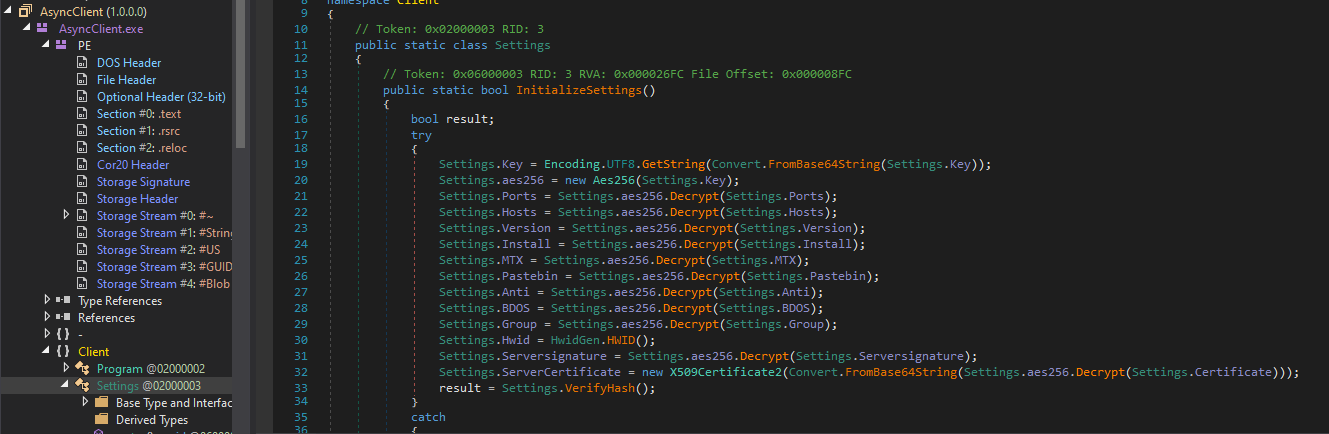 /images/76be559b12332b8ee8660620e2598c76339c678b.png /images/76be559b12332b8ee8660620e2598c76339c678b.png