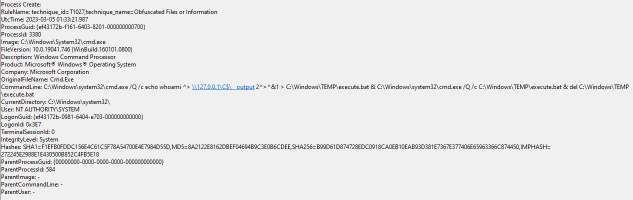 /images/a34c492ca3e9cf57410dfef52600b5dc3d774481.png /images/a34c492ca3e9cf57410dfef52600b5dc3d774481.png