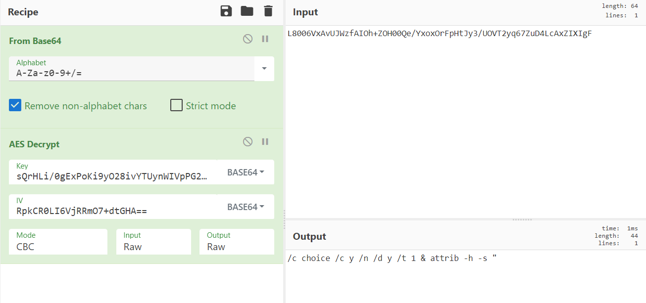 /images/d179b655789b52f0f2055366d26c3c9d7af499a6.png /images/d179b655789b52f0f2055366d26c3c9d7af499a6.png